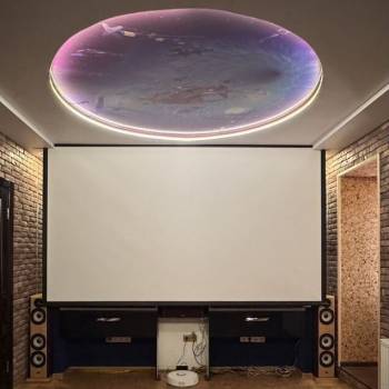 Сдается 2-х комнатная квартира, 73 м²