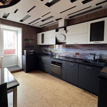 Сдается 2-х комнатная квартира, 73 м²