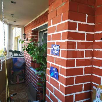 Продается 2-х комнатная квартира, 70 м²