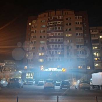 Продается 2-х комнатная квартира, 70 м²