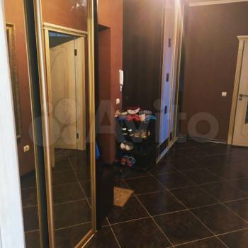 Продается 2-х комнатная квартира, 70 м²