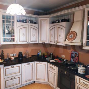 Продается 2-х комнатная квартира, 70 м²