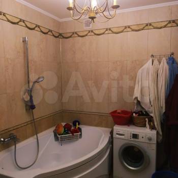 Продается 2-х комнатная квартира, 70 м²