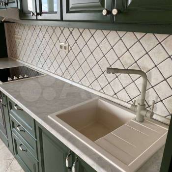 Продается 2-х комнатная квартира, 72,1 м²