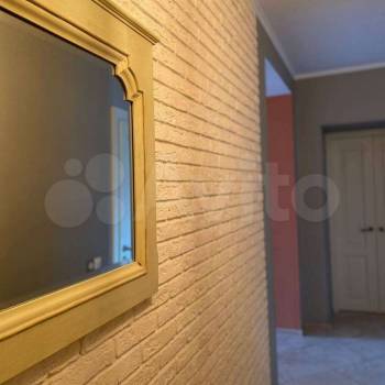 Продается 2-х комнатная квартира, 72,1 м²