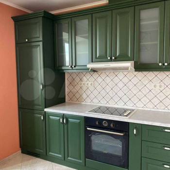 Продается 2-х комнатная квартира, 72,1 м²