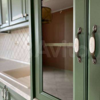 Продается 2-х комнатная квартира, 72,1 м²