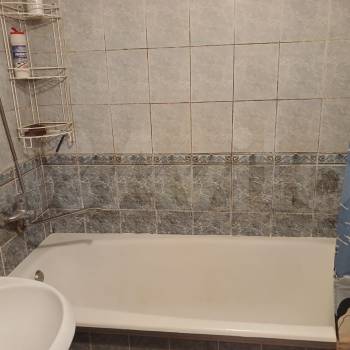 Сдается 2-х комнатная квартира, 65 м²