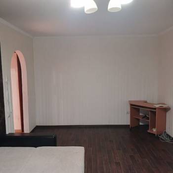 Сдается 2-х комнатная квартира, 65 м²