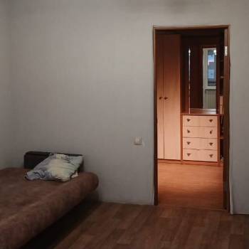 Сдается 2-х комнатная квартира, 65 м²