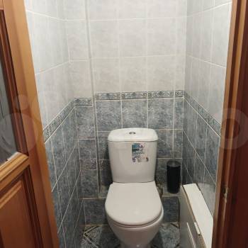 Сдается 2-х комнатная квартира, 65 м²