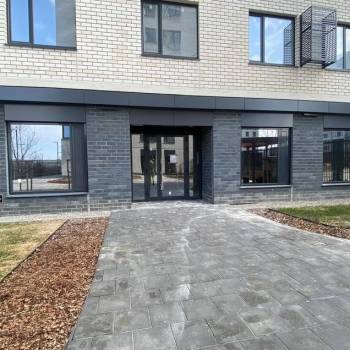 Сдается Нежилое помещение, 55,71 м²