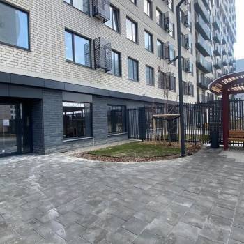 Сдается Нежилое помещение, 55,71 м²