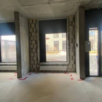 Сдается Нежилое помещение, 55,71 м²