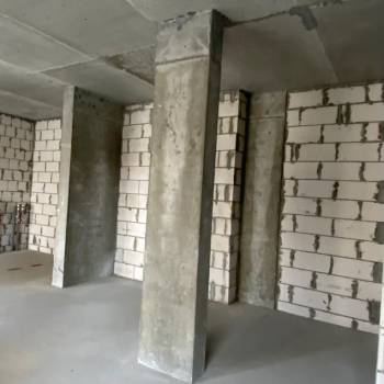 Сдается Нежилое помещение, 55,71 м²