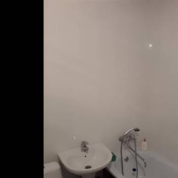 Продается 1-комнатная квартира, 55 м²
