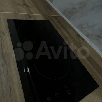 Продается 1-комнатная квартира, 28 м²