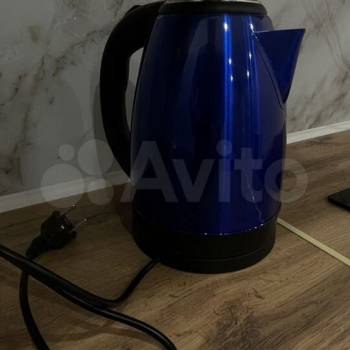 Продается 1-комнатная квартира, 28 м²