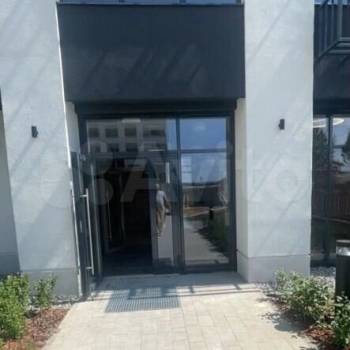 Продается 1-комнатная квартира, 28 м²