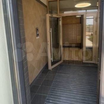 Продается 1-комнатная квартира, 28 м²