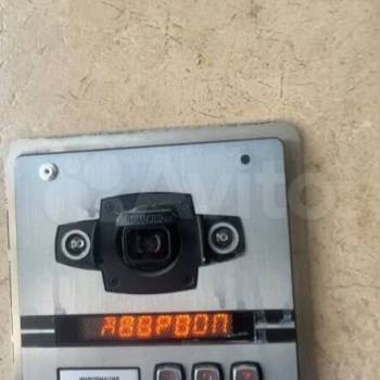 Продается 1-комнатная квартира, 28 м²