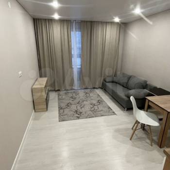 Продается 1-комнатная квартира, 28 м²