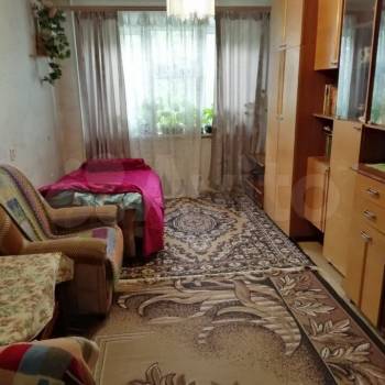 Сдается Комната, 17 м²