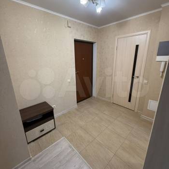 Сдается 2-х комнатная квартира, 57 м²