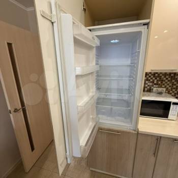 Сдается 2-х комнатная квартира, 57 м²