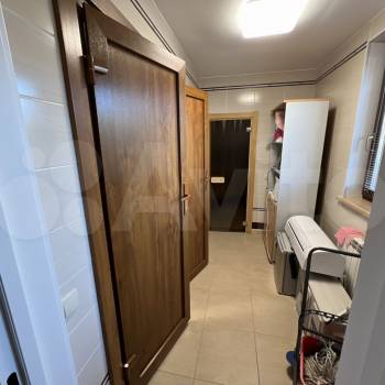 Продается Нежилое помещение, 220 м²