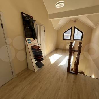Продается Нежилое помещение, 220 м²