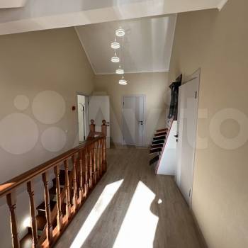 Продается Нежилое помещение, 220 м²