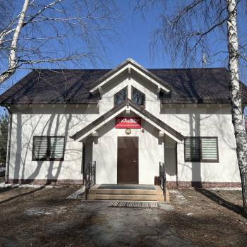 Продается Нежилое помещение, 212 м²