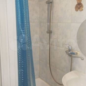 Продается 2-х комнатная квартира, 32,7 м²