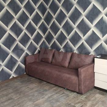 Продается 2-х комнатная квартира, 32,7 м²