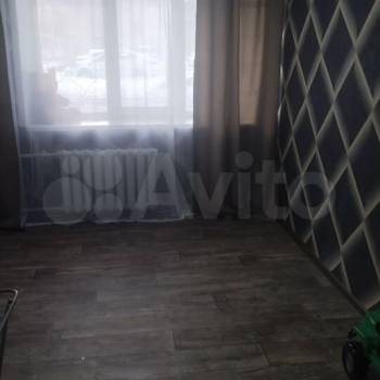 Продается 2-х комнатная квартира, 32,7 м²