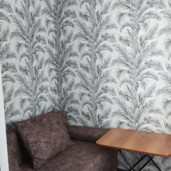 Продается 2-х комнатная квартира, 32,7 м²