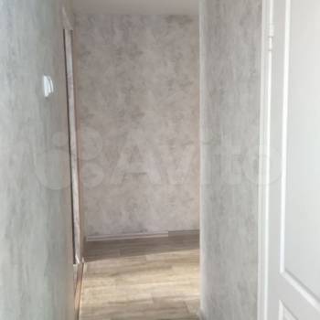 Продается 2-х комнатная квартира, 32,7 м²