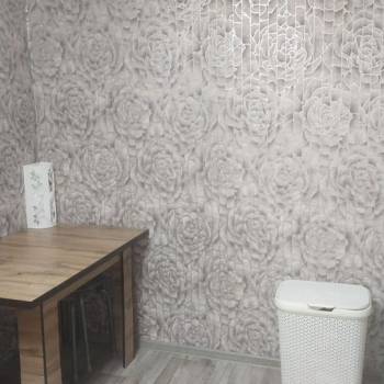 Продается 2-х комнатная квартира, 32,7 м²