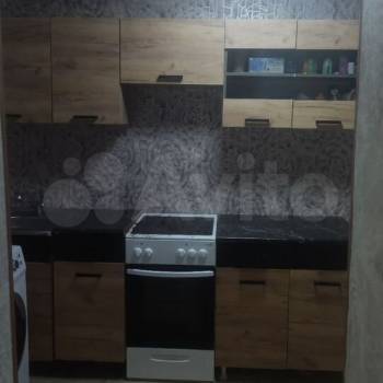 Продается 2-х комнатная квартира, 32,7 м²