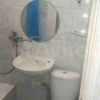 Продается 2-х комнатная квартира, 32,7 м²