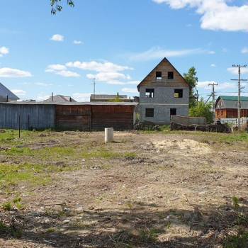 Продается Участок, 1200 м²