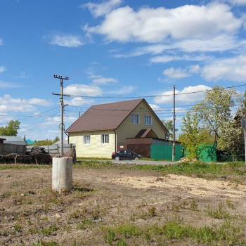 Продается Участок, 1200 м²