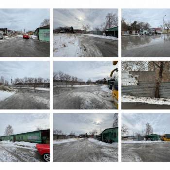 Продается Нежилое помещение, 9052,2 м²