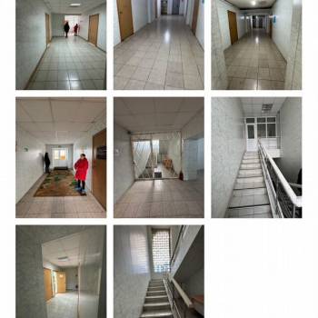 Продается Нежилое помещение, 9052,2 м²