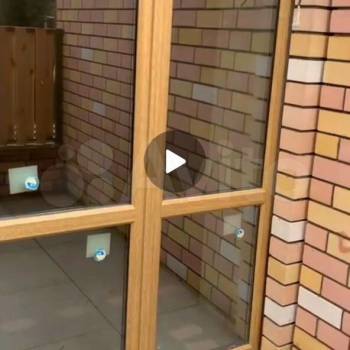 Продается 1-комнатная квартира, 46 м²