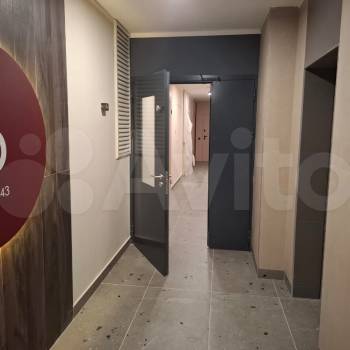 Продается 2-х комнатная квартира, 56,9 м²