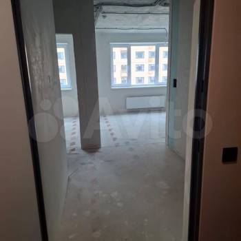 Продается 2-х комнатная квартира, 56,9 м²