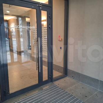 Продается 2-х комнатная квартира, 56,9 м²