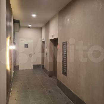 Продается 2-х комнатная квартира, 56,9 м²